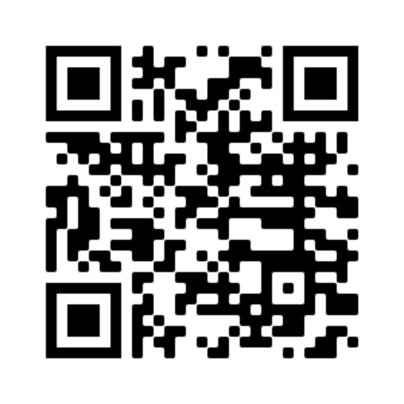 16 inches Unprocessed Human Hair Wig - Picture 4 of 4